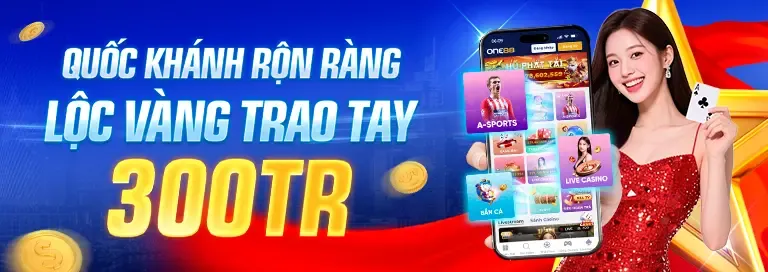 Nhận mã ưu đãi và khuyến mãi Oxbet Code