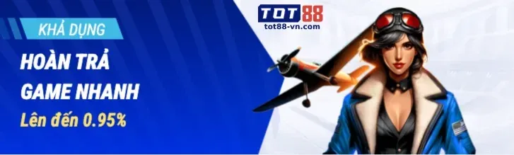 Chiến lược chơi Nổ Hũ hiệu quả