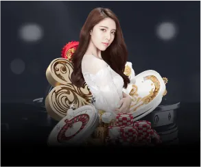 Hướng Dẫn Sử Dụng Oxbet Code