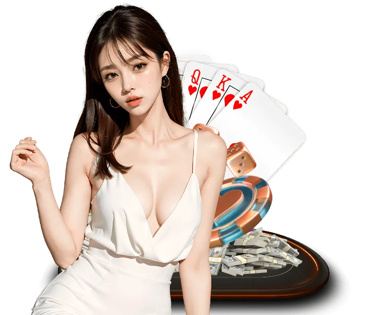 Giới thiệu về trò chơi Nổ Hũ tại OXBET