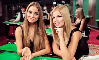Khôi phục mật khẩu OXBET Code
