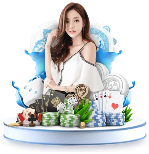 Tối ưu hóa trải nghiệm cá cược với Oxbet Code